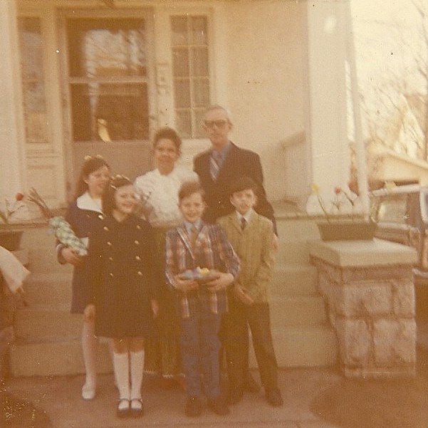 1971-03 1501.jpg